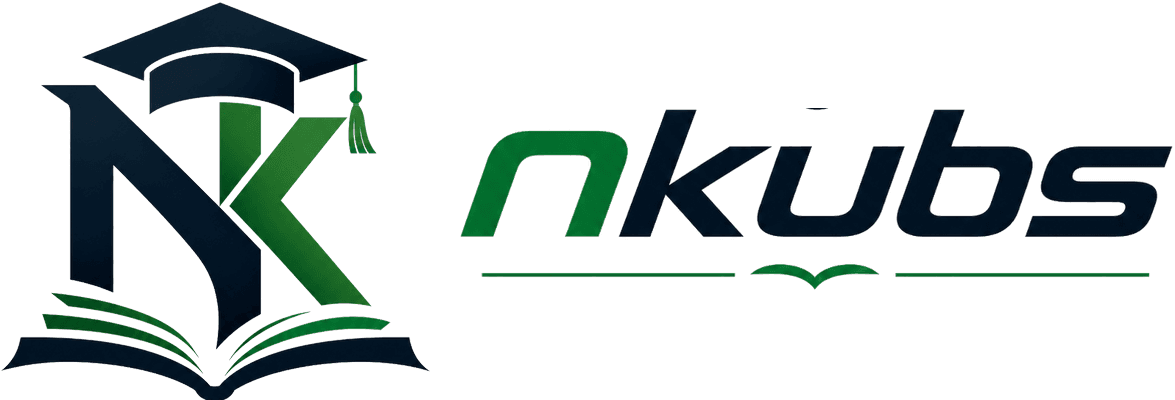 Nkubs