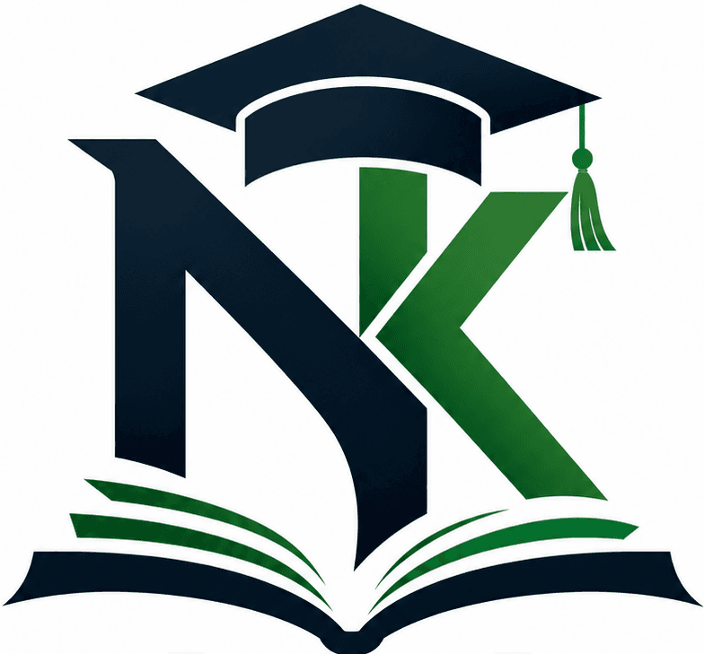Nkubs
